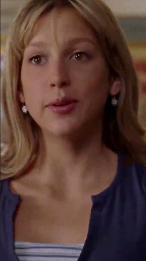 Liberty Finds Out What Emma Said #degrassi