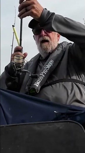 Epic Kayak Fishing In San Diego Bay, Excellent Spotty Fishing