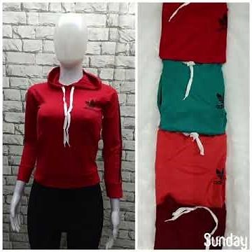 Winter imported Branded gowns, tops, dresses,etc for girls N ladies stylist N latest designs outfits