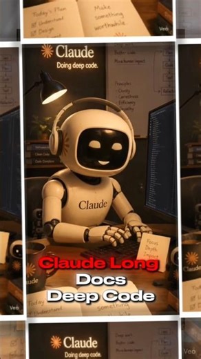 5 AI Tools that replace ChatGPT | Paarth Sharma | #shorts #shortsfeed #aitools #chatgpt #claudeai |