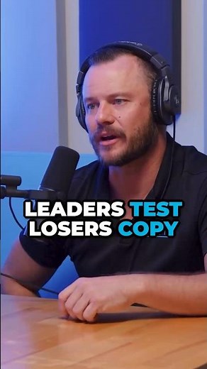 Winning Gyms Create Their Own Edge