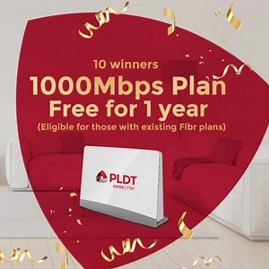 50K views · 1.2K reactions | How easy is it to get a chance to win a...