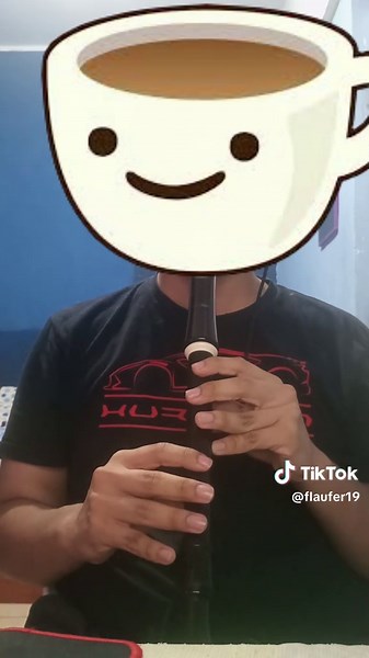 Canciones populares en flauta dulce