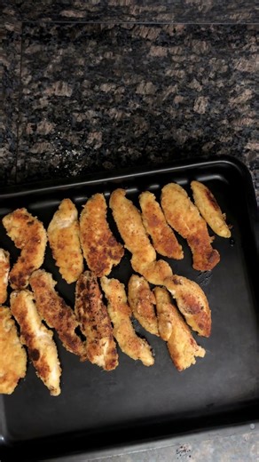 Private Chef Cooking a Full Meal | Real Kitchen