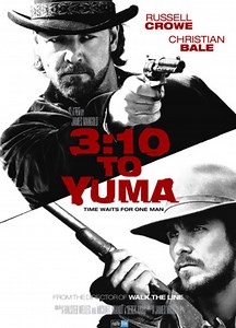 Film 3h10 pour Yuma – Cineman Streaming Guide