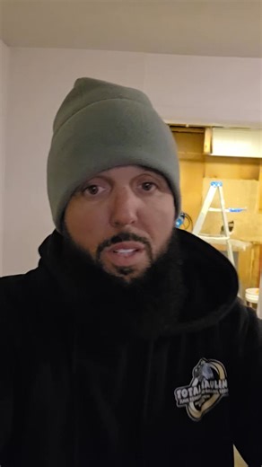 A great thing we have created with TOTAL HAULING JUNK REMOVAL and DEMOLITION in Allentown Pa is we have connected with so many good people and business owners. We provide such an impeccable service, customers and other companies can count on. That is how we are able to do long trem business. Scott at Stonegate Realty is one of them. Fun fact how we met. Scott called us about 3 yeras ago complaining about his current Junk Removal and demolition company. Literally complaining!! I wanted to hung up