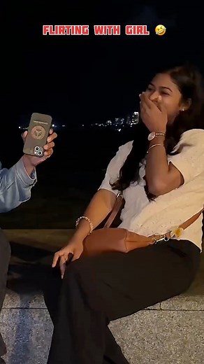 1.7M views · 99K reactions | Impress challenge #fb #qustion #fun #entertainment#mumbai #fun #funnyreels#trend #viral | Neeraj Kashyap | Facebook