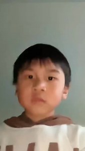 Kid Drops Diss Track On The 67 Meme 🤣🔥 Follow @shivfrmdao For Rap Vids All Socials In My Bio 👀 - Song: Doot Doot (67) - Skrilla - #skrilla #67 #ryan #edit #lyrics | Shivfrmdao