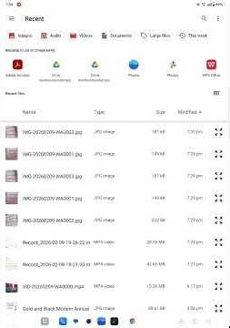 HOW TO UPLOAD HOMEWORK