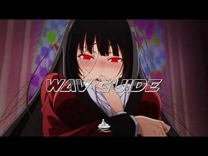 SSG Kobe & SoFaygo - Demons