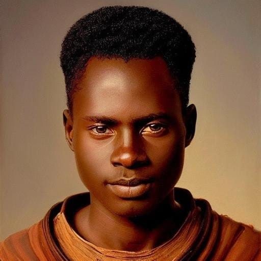 Alien gave birth to very many children. #reelsvideoシ #reelsviralシ #fyp #fypシ゚viralシ #viralreelsシ #fypシ #reelsfbシ #fypviralシ #reels #viralvideoシ #reelsfypシ #viral #trendingreels #fypageシ #reel #Amazing #virals #aliens | Lucid NBA