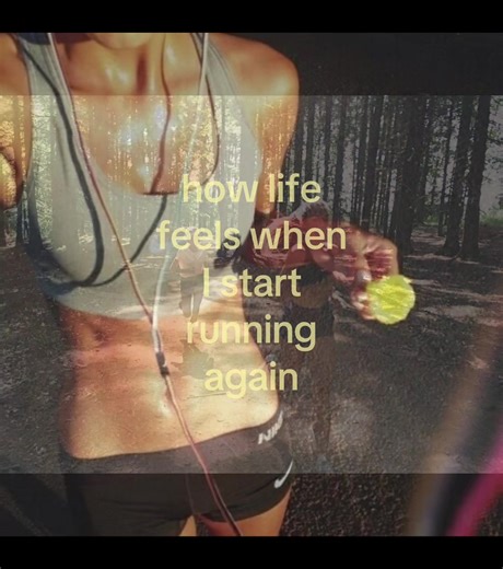 #xyzac #fyp #viral #blowthisup #running