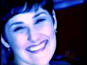 Ricki Lake | Season 4 Opening Credits - TV Intro (1996)