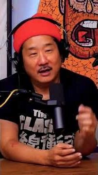 The Funniest Soup Debate EVER! 🍜 Who's Right About Matzo Ball?!