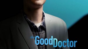 The Good Doctor Season 6 Episode 16 Preview: Release Date, Time & Where To Watch