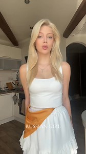 21K views · 1K reactions | كل ماهو روسي جميل ❤️ شوارع روسيا Russian streets | شوارع روسيا Russian streets | Facebook