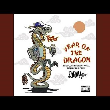 Tour (feat. Kyo Itachi)