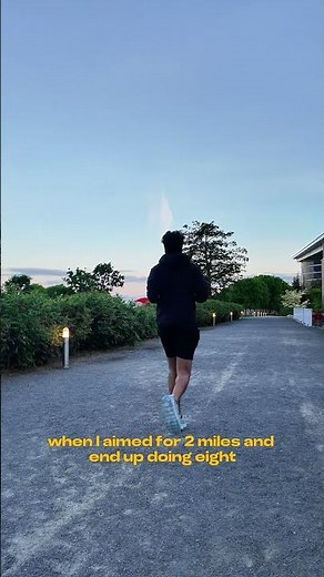 Runner Recovery Routine | Using CBD Cream for Muscle Soreness