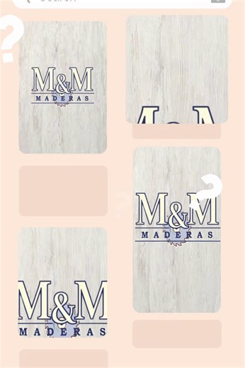 Madera para Construcción en Hermosillo