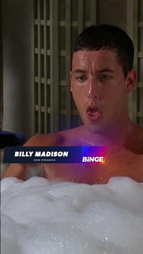 The greatest battle in cinema history: Shampoo v Conditioner