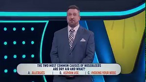 59 reactions · 6 comments | Let us teach you about the ABCs of Common Knowledge! Common Knowledge with Joey Fatone, All New Weeknights 5:30p | Game Show Network | Facebook