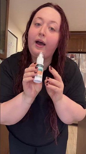 Scar Care After Gallbladder Surgery - Scar Gel + Silicone Tape Routine | Nuvadermis