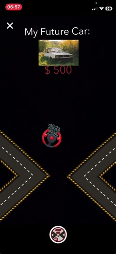 #alicante ajouter moi sur vole un brainrot mon pseudo c’est cesmoilebrainrot