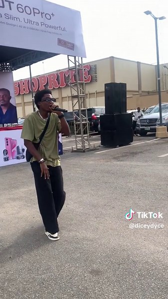 Exploring Musicality and Melodies in Modern Music