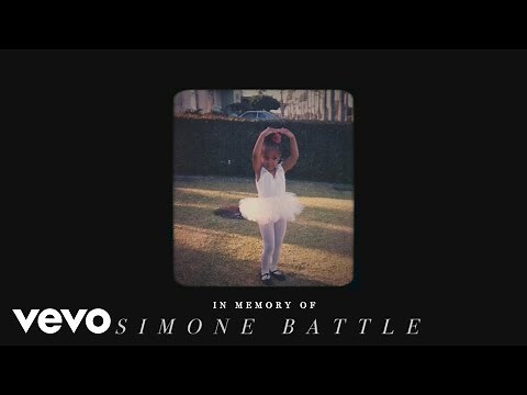 G.R.L. - Lighthouse (Official Video)