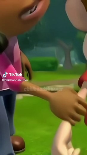 The Adventures of Jimmy Neutron: Boy Genius - Childhood Nostalgia in the 2000s