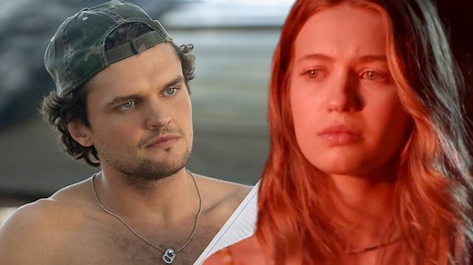 Panic Season 1 Ending Explained: What Happened To Every Character