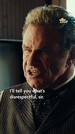 Far Haven 🤠 | New Movie | INSP | Martin Kove