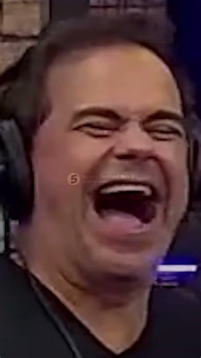 Entrou pela cota? BAPTISTA E PAUL CABANNES - TICARACATICAST EP 555 #shorts