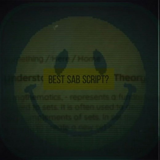 best sab script #rblx #roblox #op #safe #sab #stealabrainrot #script #uglyhub #desync