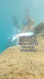 8.7K views · 22 reactions | The Dive Map ️ 500+ of the world's best Dive Spots and icons on every spot.  Why is this the best gift ever for the diver who has everything? ✅ a unique gift they haven't seen before ✅ actually super useful as a towel and with all the information ✅ our no #1 feedback: "their eyes lit up when getting this gift" Shipping worldwide and already shipped to over 130 countries. Get yours now! | Best Gifts for Divers | Facebook