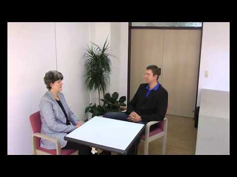 Mitarbeitergespräche richtig führen