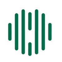 Telit Cinterion | LinkedIn