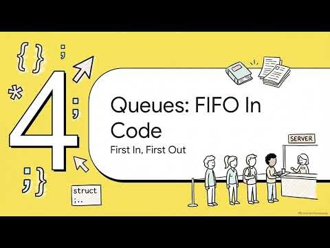 Concept to Code Journey ( data structure and algo} basics