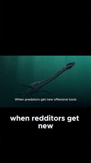 Meet Dunkleosteus The Armored Giant That Rul.