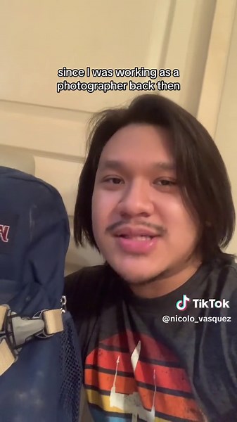 Spider-Man's Backpack - Unveiling the Ultimate Superhero Accessory