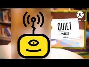 Where In The World Is Codebot?: Library (2022) (FIXED)