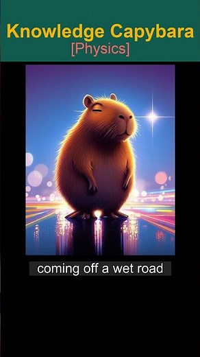 Stokes Parameters: Physics' Secret Light Code Explained