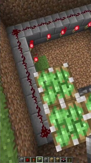 Enchant Table Minecraft #shorts #minecraft #gaming #effect