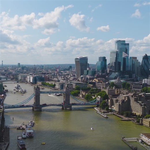 #aiday #biontech #innovation | BioNTech SE | 11 comments