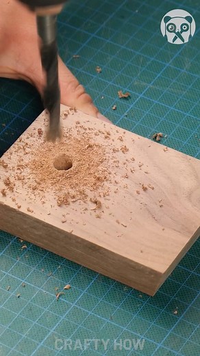 97K views · 262 reactions | Attaching Magnets To A Lightbulb | Crafty Panda How | Facebook