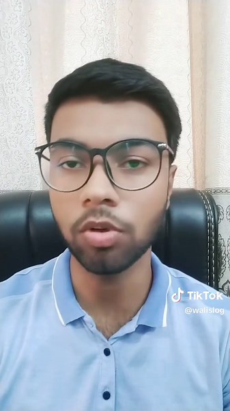 Understanding Proxies in Video Editing