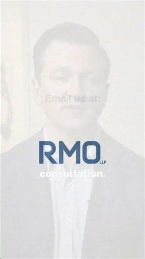 Need help opening an estate account?