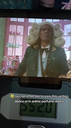 One Piece: Zoro's Dance and Live Action Insights