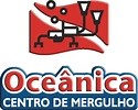 Curso Básico (Open Water/Scuba Diver)