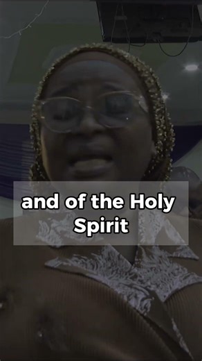 How do I Pray about My New Environment